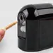 pencil sharpener manufacturers