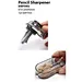 sharpener