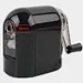 sharpener